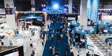 NextRise 2026, Seoul Successfully Wraps Up as Asia’s Leading Startup Fair Co-hosted by KITA and KDB