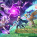 Ragnarok: Twilight Global OBT Now Live! Claim 100 FREE Summons in the RO Loot & Hero Adventure RPG