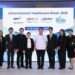 Informa Markets and Thailand’s Health Ministry Join Forces To Deliver a Successful Edition of International Healthcare Week 2026 in Bangkok