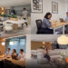 Compass Offices Officially Opens New Flexible Workspace at Silvercord Tower 1 in Tsim Sha Tsui