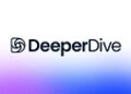 Taboola Launches Ad Platform for AI Answer Engines, Conversational AI Offerings, Chatbots, and Virtual Assistants, Powered by the Monetization Behind DeeperDive, One of the Fastest-Growing AI Answer Engines