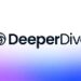Taboola Launches Ad Platform for AI Answer Engines, Conversational AI Offerings, Chatbots, and Virtual Assistants, Powered by the Monetization Behind DeeperDive, One of the Fastest-Growing AI Answer Engines