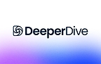 Taboola Launches Ad Platform for AI Answer Engines, Conversational AI Offerings, Chatbots, and Virtual Assistants, Powered by the Monetization Behind DeeperDive, One of the Fastest-Growing AI Answer Engines