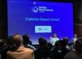 uCloudlink Triumphs at MVNOs World Awards 2026; Unveils Dual-Framework Solutions for Global Carrier Hyper-Growth