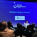 uCloudlink Triumphs at MVNOs World Awards 2026; Unveils Dual-Framework Solutions for Global Carrier Hyper-Growth