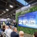 MAXHUB Showcases AI-Powered Collaboration and Display Solutions at InfoComm 2026
