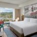 Cebu gets a bold new beat as Radisson RED makes its Philippine debut