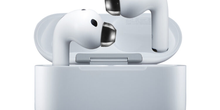 AZLA Releases Complete AirPods Pro 3 Eartip Lineup with Three Distinct Fit Solutions