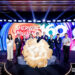 Sherwin-Williams Celebrates Its 160th Anniversary