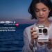 Insta360 Announces Ace Pro 2 Arctic White Videography Bundles, Merging Premium Aesthetics with Pro-Level Imaging
