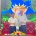Cambridge expands partnerships to support Vietnam’s future ready learners