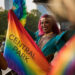 From Bangkok to the Nation: Central Pattana Unites Communities in Thailand’s Largest Pride Movement