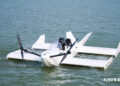NAVEE Debuts Consumer-Grade Wing-in-Ground Craft with Global Maiden Flight, Expanding Its Mobility Ecosystem