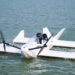 NAVEE Debuts Consumer-Grade Wing-in-Ground Craft with Global Maiden Flight, Expanding Its Mobility Ecosystem