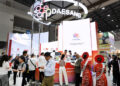 Daesang Showcases Global Brands at Asia’s Largest Food Trade Show THAIFEX-Anuga Asia 2026