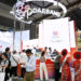 Daesang Showcases Global Brands at Asia’s Largest Food Trade Show THAIFEX-Anuga Asia 2026