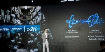 Jack Technology Launches SmartLink Master in Vietnam