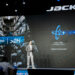Jack Technology Launches SmartLink Master in Vietnam