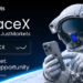 JustMarkets to Launch SpaceX Stocks CFDs Trading for Clients