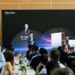 Hoymiles Unveils HiBattery 4020 Series at “The Unbreakable Night” Event in Munich