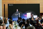 Hoymiles Unveils HiBattery 4020 Series at “The Unbreakable Night” Event in Munich