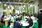 Sands China Drives MICE Development to Advance Macao’s Economic Diversification