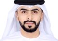 Robo.ai Subsidiary Neurovia AI Newly Appointed Chief Operating Officer, Rashed Aleghfeli, to Participate at the 2026 UAE Data Center Infrastructure & Cloud Summit