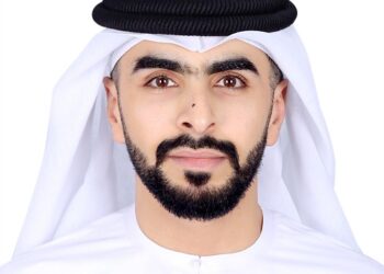Robo.ai Subsidiary Neurovia AI Newly Appointed Chief Operating Officer, Rashed Aleghfeli, to Participate at the 2026 UAE Data Center Infrastructure & Cloud Summit