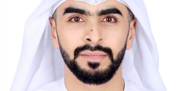 Robo.ai Subsidiary Neurovia AI Newly Appointed Chief Operating Officer, Rashed Aleghfeli, to Participate at the 2026 UAE Data Center Infrastructure & Cloud Summit