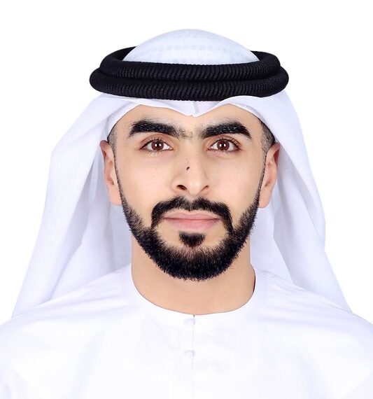 Robo.ai Subsidiary Neurovia AI Newly Appointed Chief Operating Officer, Rashed Aleghfeli, to Participate at the 2026 UAE Data Center Infrastructure & Cloud Summit