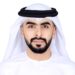 Robo.ai Subsidiary Neurovia AI Newly Appointed Chief Operating Officer, Rashed Aleghfeli, to Participate at the 2026 UAE Data Center Infrastructure & Cloud Summit