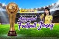 sim Credit Card Fully Supports the 2026 Global Football Event
