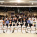 IBA‑UIBC Cup of Bakers 2027 “Golden Statue Cup” China Selection – Hong Kong & Macao SAR Selection Competition Successfully Held in Hong Kong