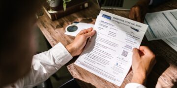 The Ultimate Graduation Application Packet: Managing Paperwork in a Digital-First World