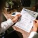 The Ultimate Graduation Application Packet: Managing Paperwork in a Digital-First World