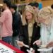 International Day for Dialogue Among Civilizations Events Held in Geneva