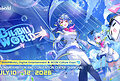 BilibiliWorld 2026 Opens Ticket Sales in More Than 190 Countries and Regions, Sets New Exhibitor Record