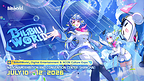 BilibiliWorld 2026 Opens Ticket Sales in More Than 190 Countries and Regions, Sets New Exhibitor Record