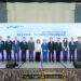 CIC Global AI and Smart Construction Conference and Exhibition 2026 Concludes Successfully with Over 12,000 Visits