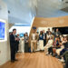 Tuya Smart Co-Founder Alex Yang at Summer Davos 2026: The Future of AI Competition Lies in Real-World Applications
