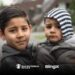 BingX Partners with Save the Children to Support Children at Risk in Western Balkans