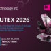 Graid Technology to Showcase AI-ready RAID Solutions at COMPUTEX 2026