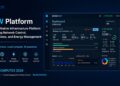 Z-COM Launches NEW Platform at Computex 2026