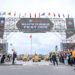 Castrol Superbike Fest 2026 Unites More Than 2,300 Riders Across Asia-Pacific, Celebrating the Spirit of “One Ride, One Connection”