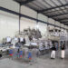 Smart Weigh Brings Automated Weighing and Packing into a Single Workflow for Ready Meal Manufacturers