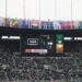 Hisense Celebrates FIFA World Cup 2026™ Kickoff with RGB MiniLED Innovation