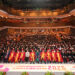CityUHK (Dongguan) Hosts Inaugural Commencement 2026 at CityUHK