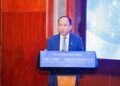 Xinhua Silk Road: Vietnamese diplomat eyes broader cooperation between localities of China, Vietnam