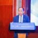 Xinhua Silk Road: Vietnamese diplomat eyes broader cooperation between localities of China, Vietnam