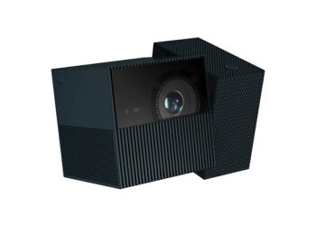 TCL Playcube Evolves: Powered by Gemini AI, Ushering in a New Era of Intelligent Interaction for Portable Projectors